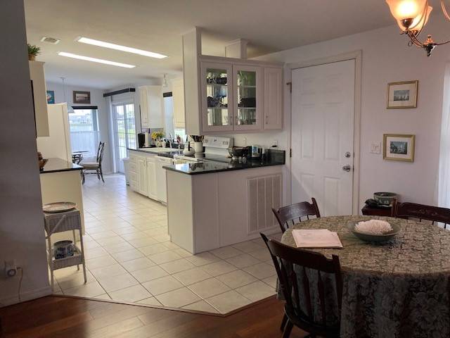 27110 Jones Loop Road UNIT&nbsp;236, Punta Gorda, FL, 33982