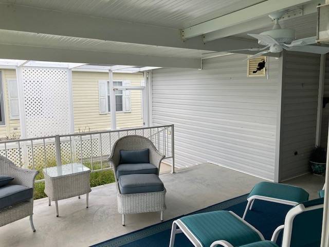 27110 Jones Loop Road UNIT&nbsp;236, Punta Gorda, FL, 33982