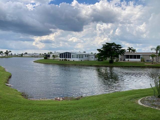 27110 Jones Loop Road UNIT&nbsp;236, Punta Gorda, FL, 33982