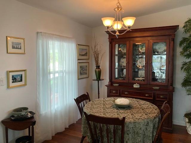 27110 Jones Loop Road UNIT&nbsp;236, Punta Gorda, FL, 33982