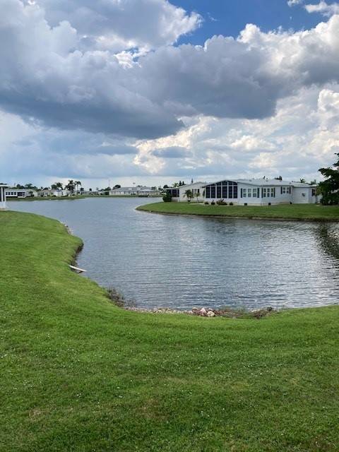 27110 Jones Loop Road UNIT&nbsp;236, Punta Gorda, FL, 33982