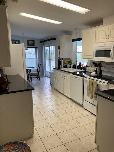 27110 Jones Loop Road UNIT&nbsp;236, Punta Gorda, FL, 33982