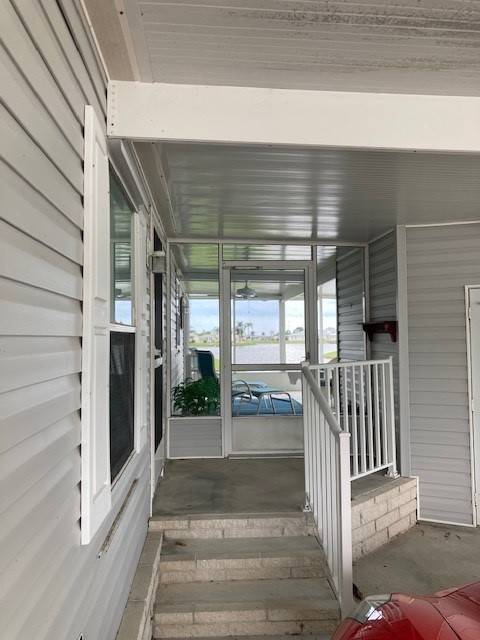 27110 Jones Loop Road UNIT&nbsp;236, Punta Gorda, FL, 33982