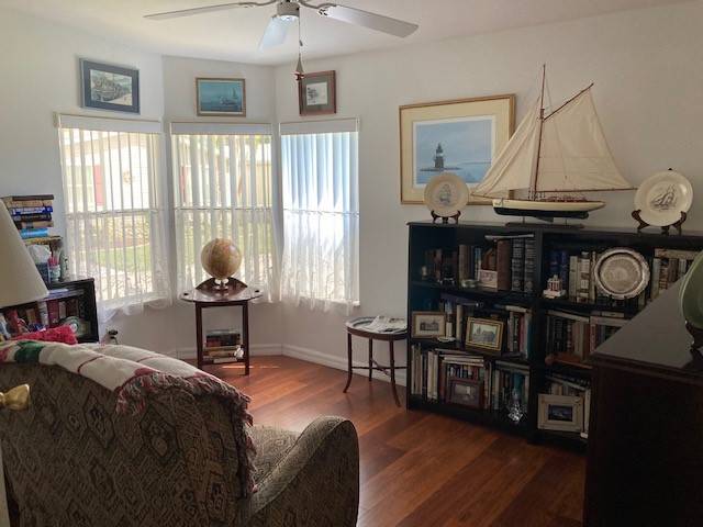 27110 Jones Loop Road UNIT&nbsp;236, Punta Gorda, FL, 33982