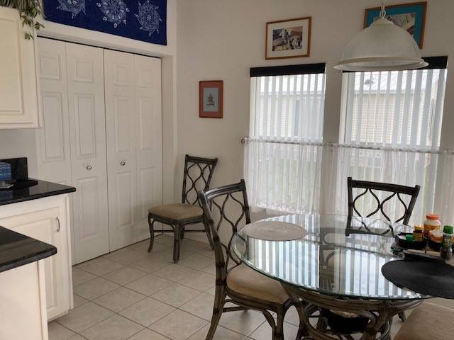 27110 Jones Loop Road UNIT&nbsp;236, Punta Gorda, FL, 33982