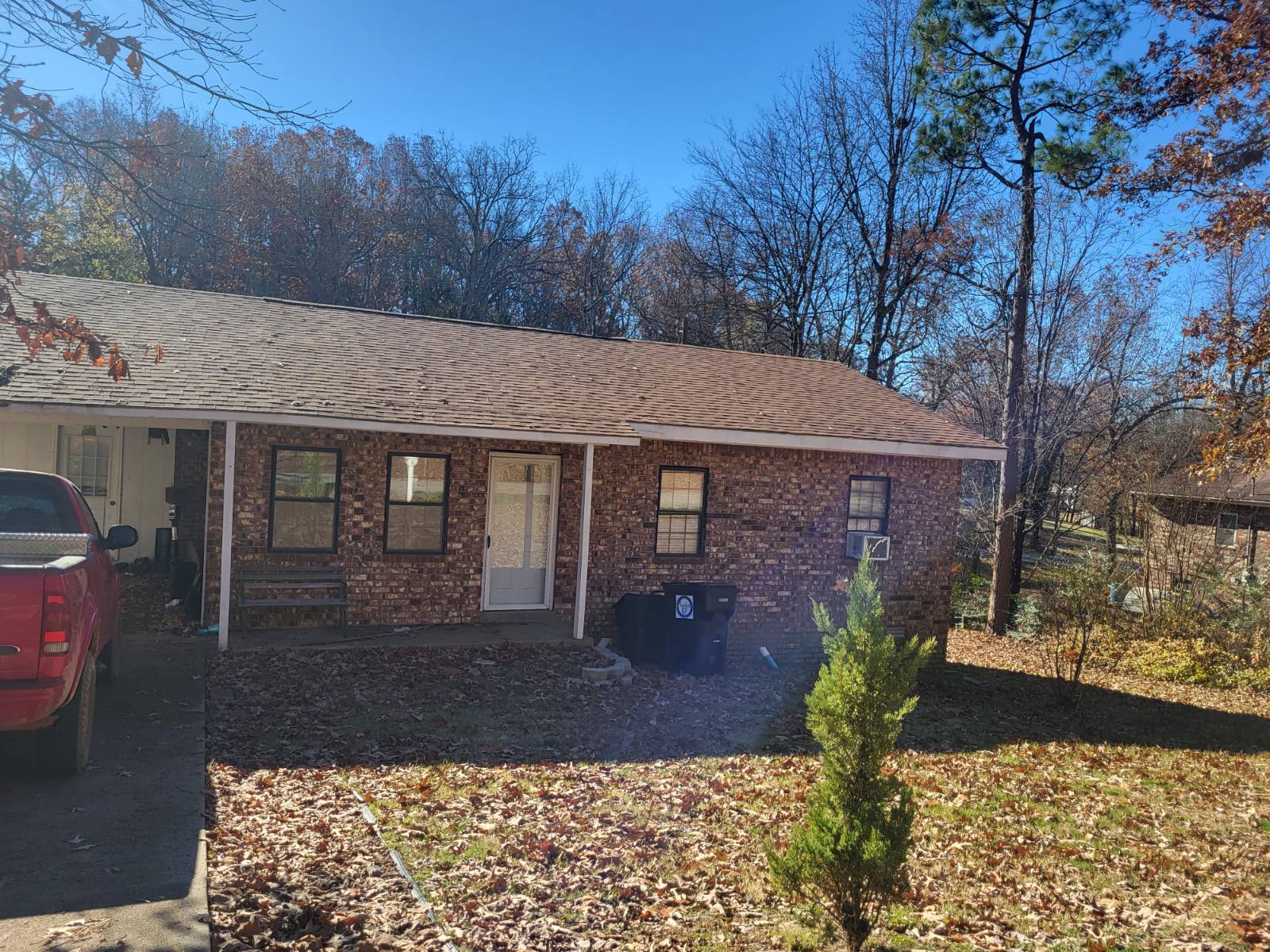 Pocahontas AR Homes and Real Estate For Sale Archer Realty