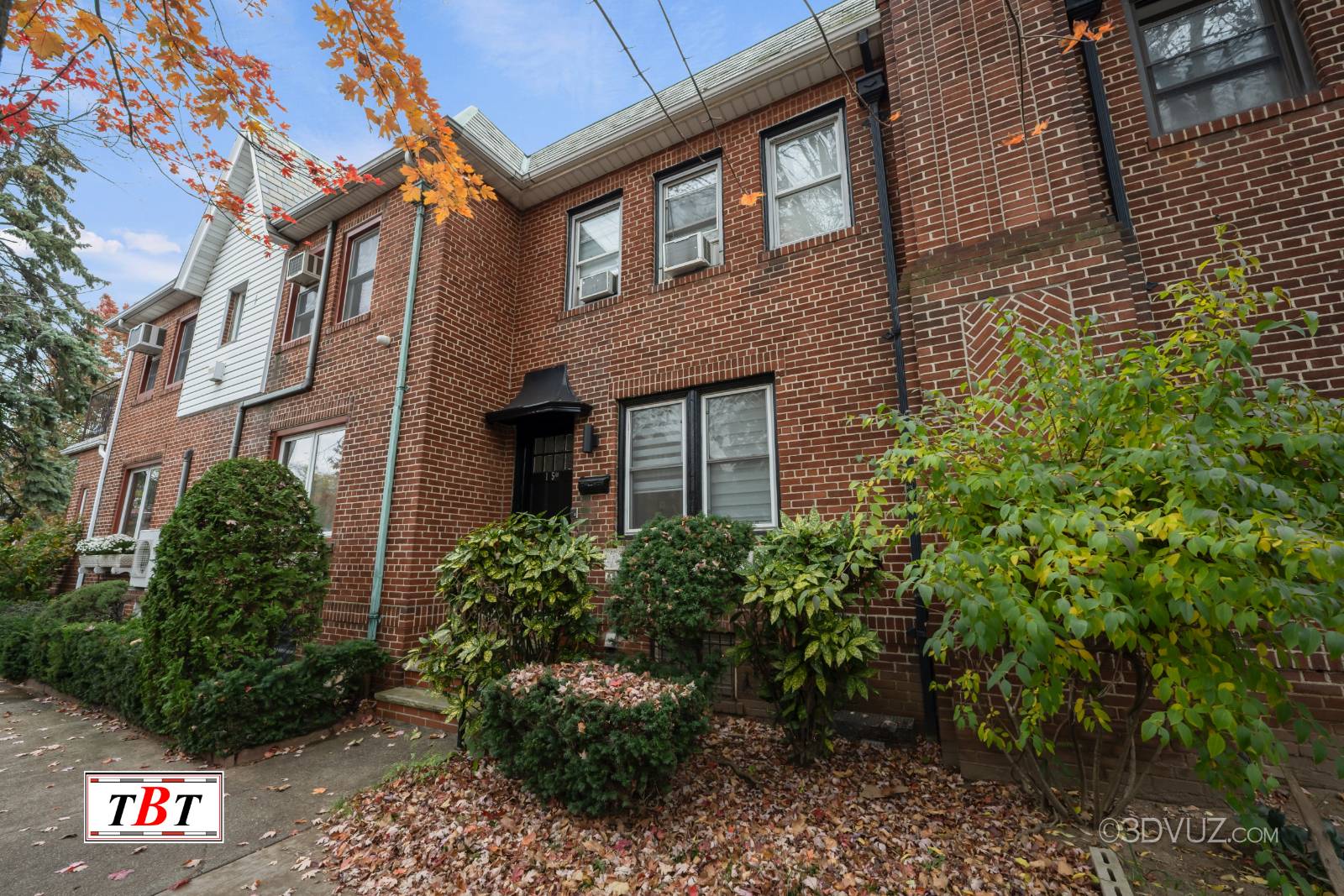 1457 East 23rd Street, Brooklyn, NY 11210 (For Sale NYStateMLS Listing