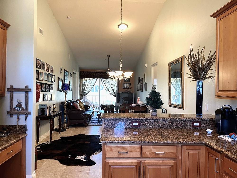 301 S. Copeland Ave., #104, Everglades City, FL 34139