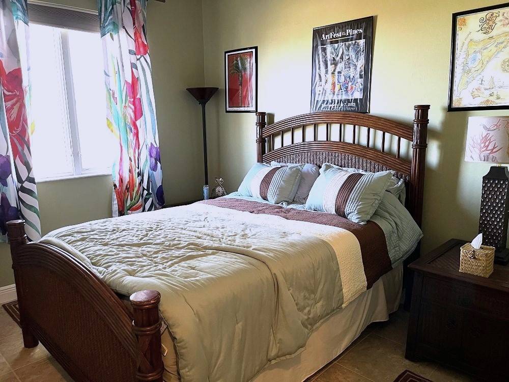 301 S. Copeland Ave., #104, Everglades City, FL 34139