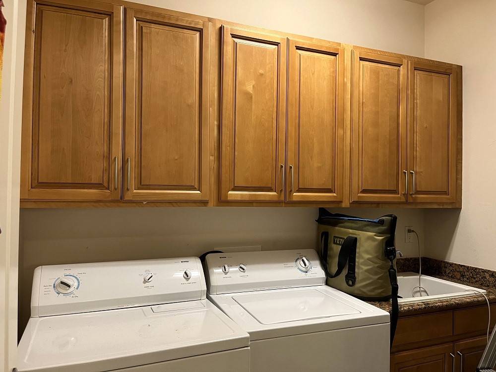 301 S. Copeland Ave., #104, Everglades City, FL 34139