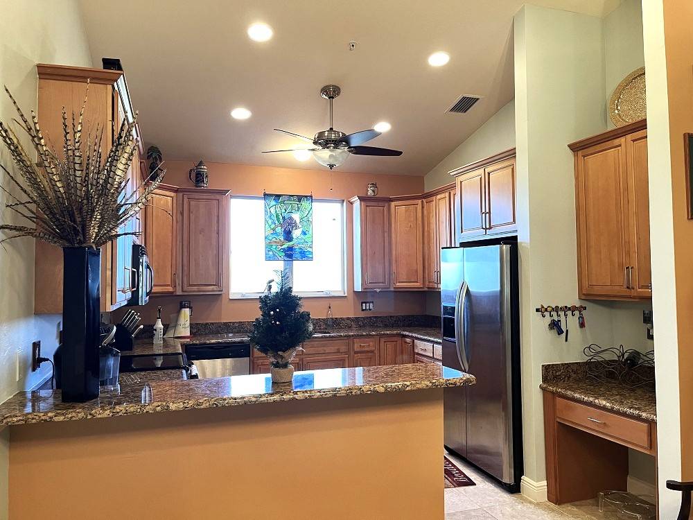 301 S. Copeland Ave., #104, Everglades City, FL 34139