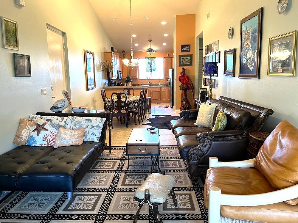 301 S. Copeland Ave., #104, Everglades City, FL 34139