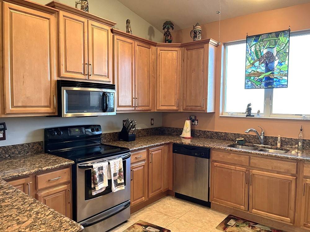 301 S. Copeland Ave., #104, Everglades City, FL 34139