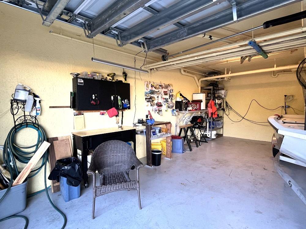 301 S. Copeland Ave., #104, Everglades City, FL 34139