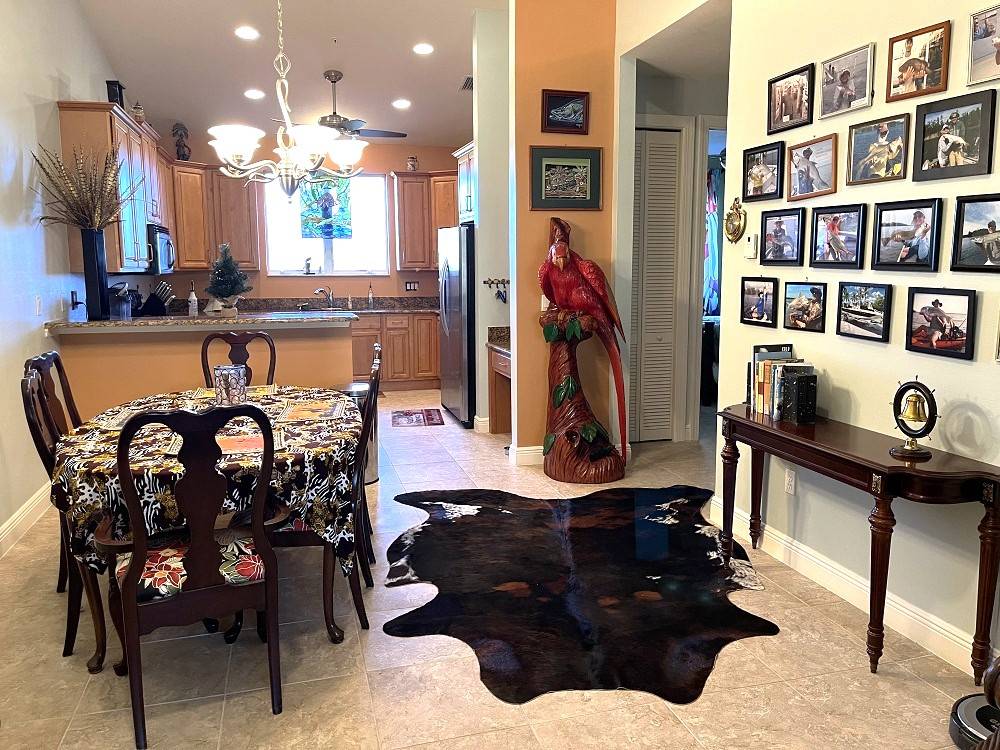 301 S. Copeland Ave., #104, Everglades City, FL 34139