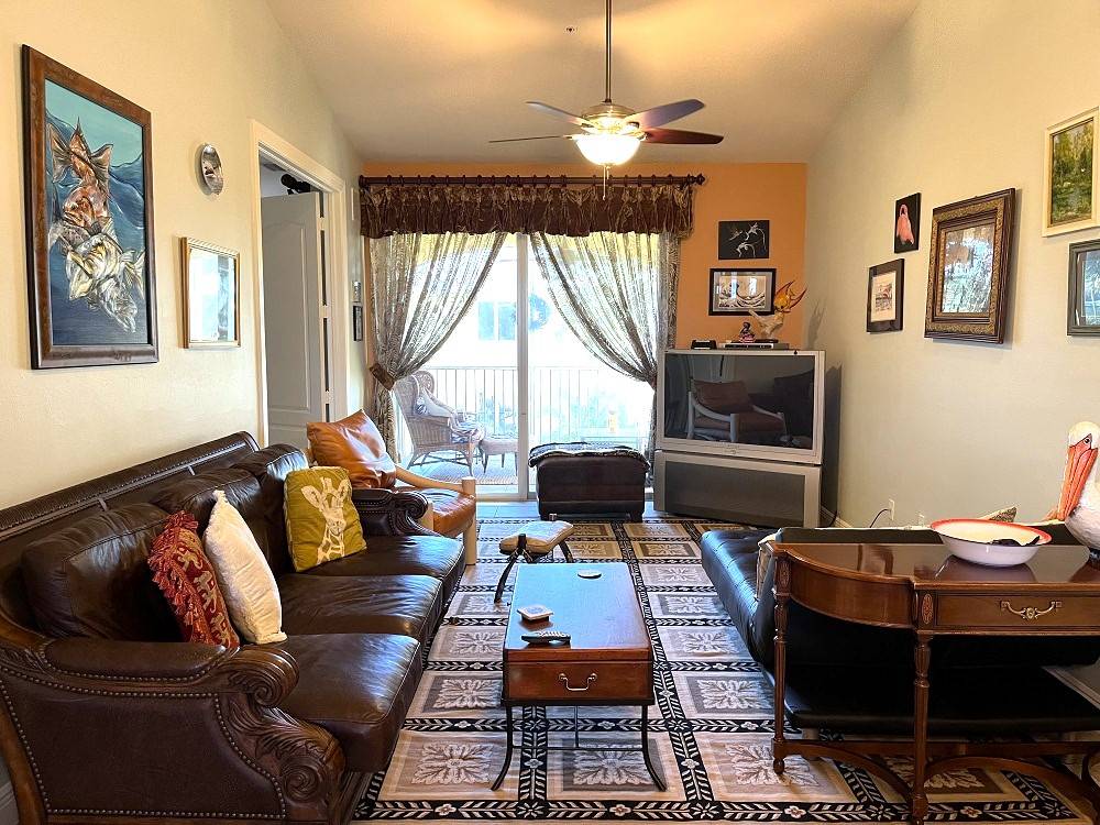 301 S. Copeland Ave., #104, Everglades City, FL 34139