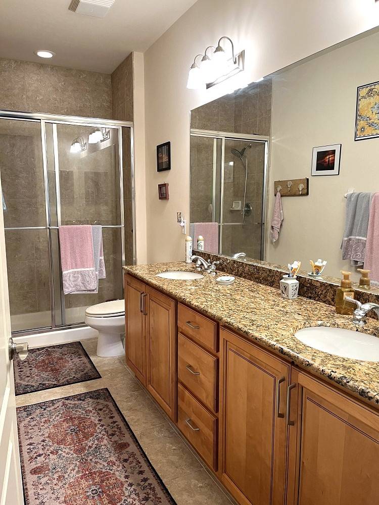 301 S. Copeland Ave., #104, Everglades City, FL 34139