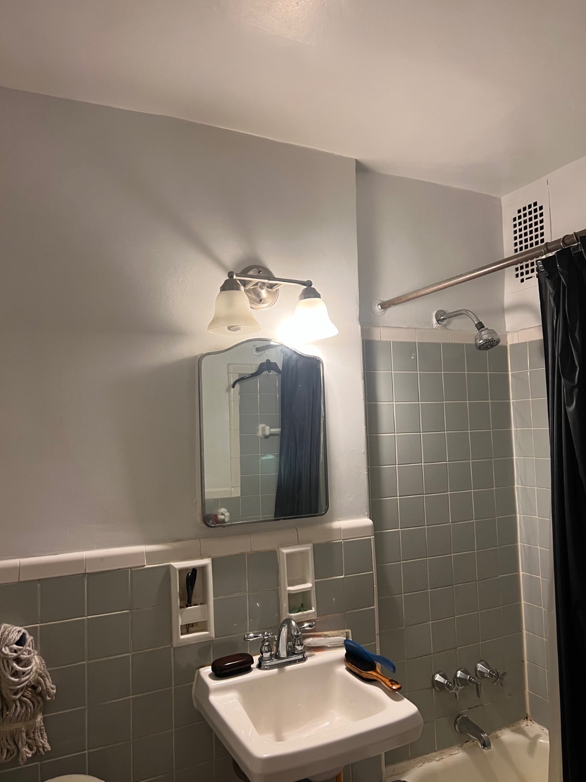 285 East 35th Street UNIT&nbsp;4B, Brooklyn, NY, 11203