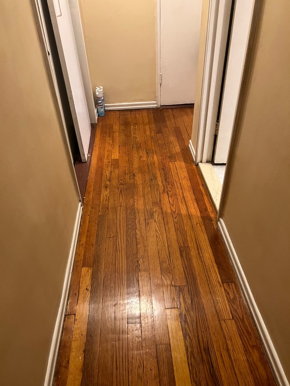 285 East 35th Street UNIT&nbsp;4B, Brooklyn, NY, 11203