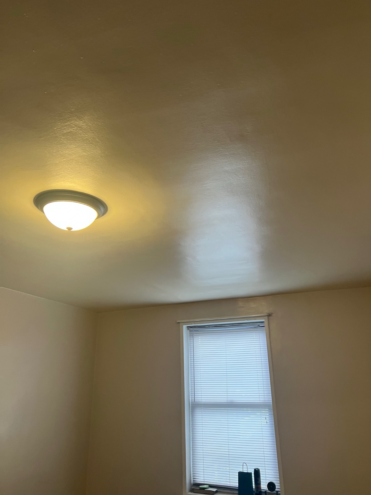 285 East 35th Street UNIT&nbsp;4B, Brooklyn, NY, 11203