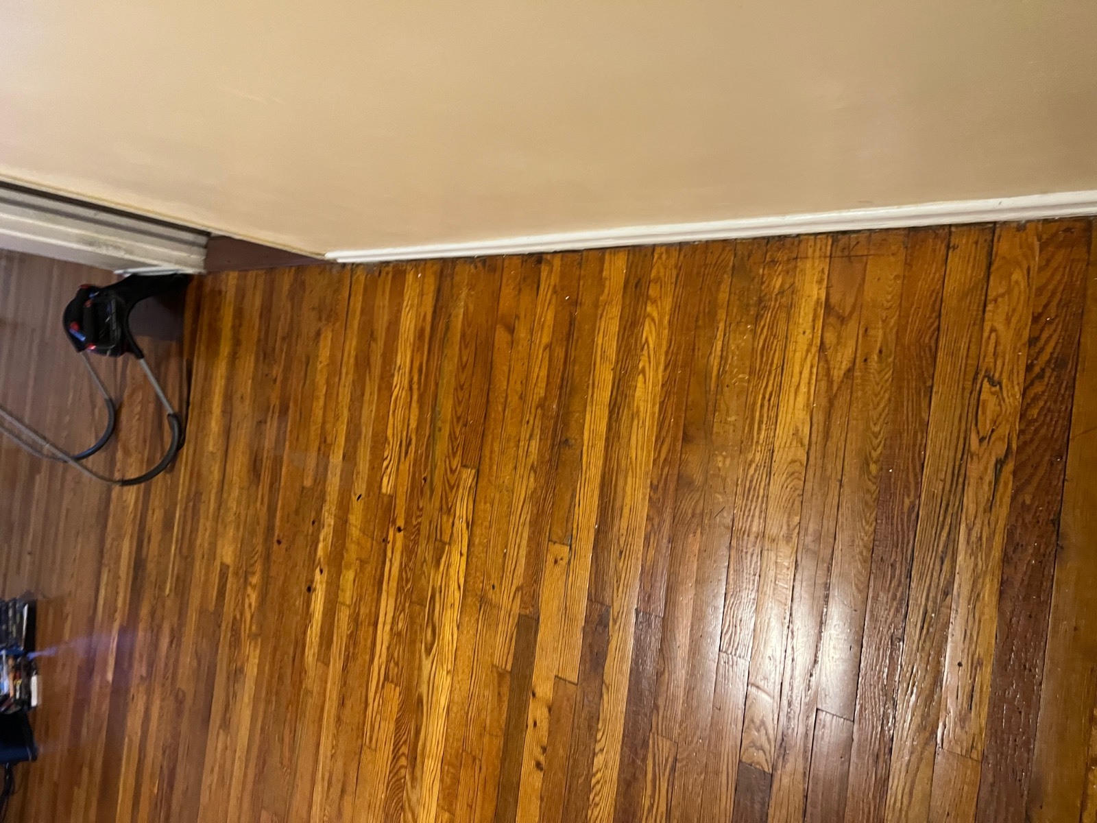 285 East 35th Street UNIT&nbsp;4B, Brooklyn, NY, 11203