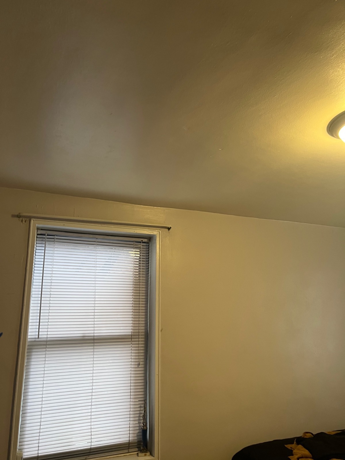 285 East 35th Street UNIT&nbsp;4B, Brooklyn, NY, 11203