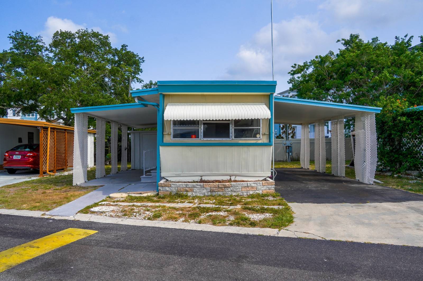 1654 Clearwater Largo Road, #109, Largo, FL 33756 (Off Market ...