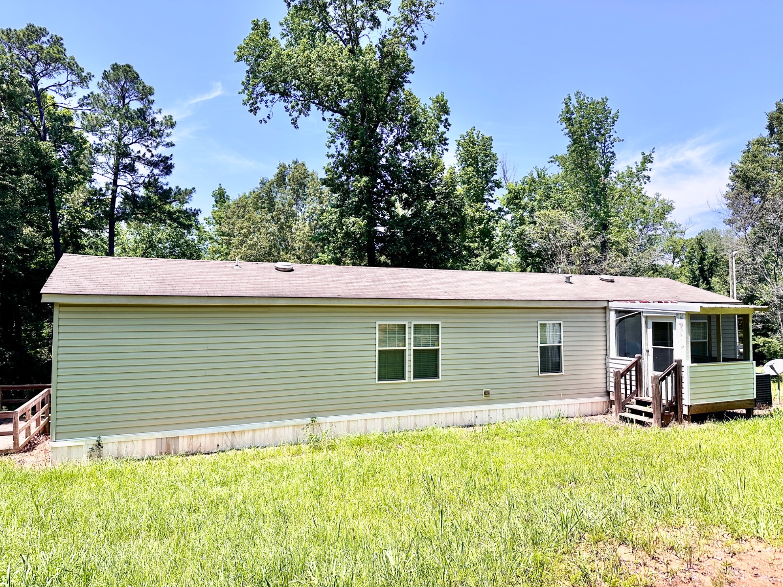 Featured Homes For You