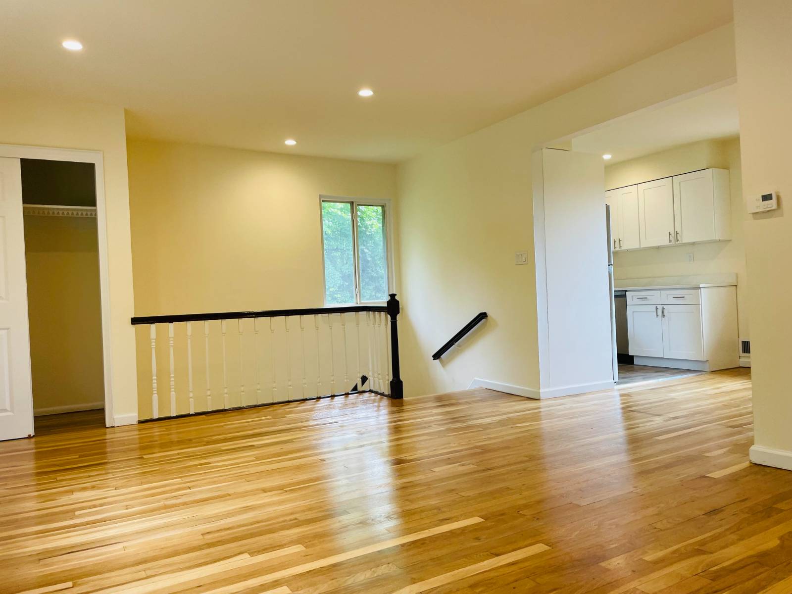 317 E 96th UNIT&nbsp;2, Brooklyn, NY, 11212