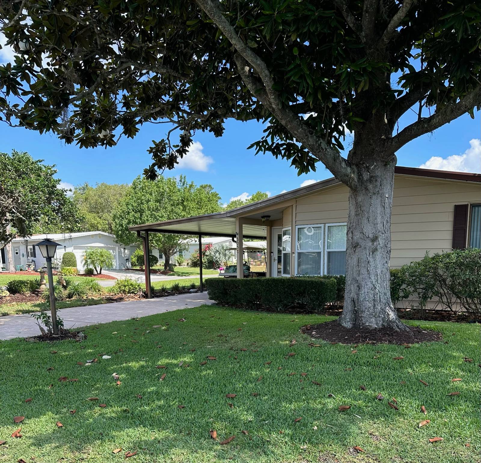 3057 Tree Frog Lane, Deland, FL 32724 (For Sale NYStateMLS Listing