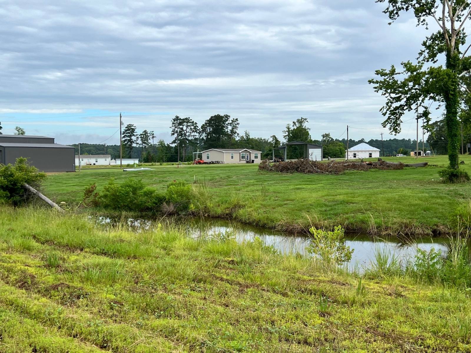 Featured Homes For You