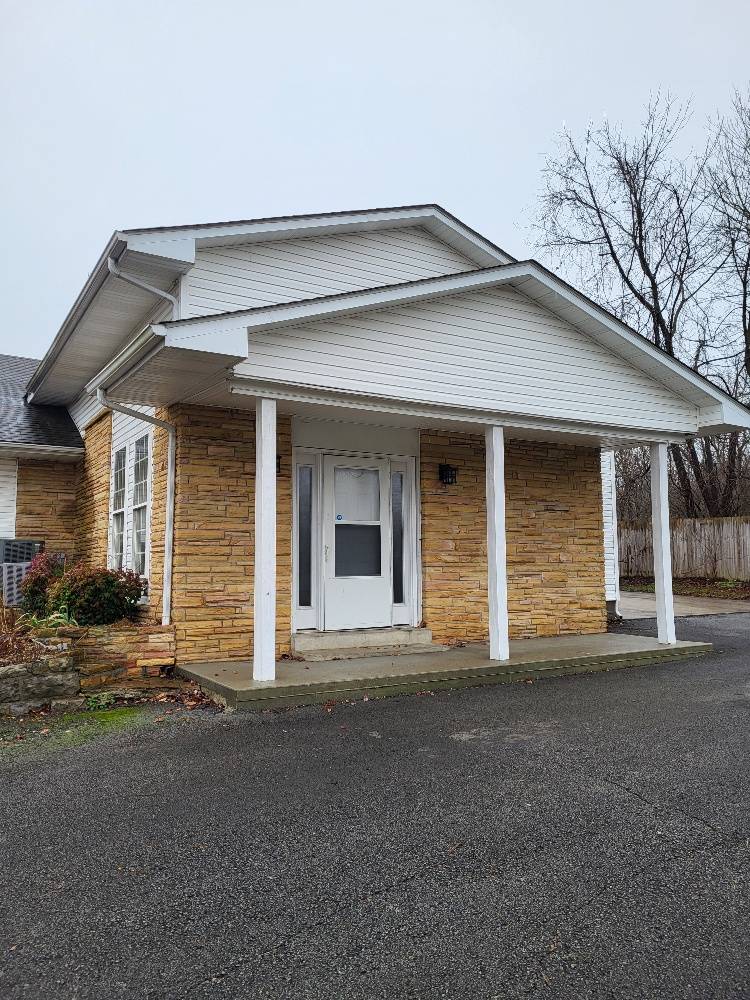 660 east 161 Street, Bronx, NY, 10456