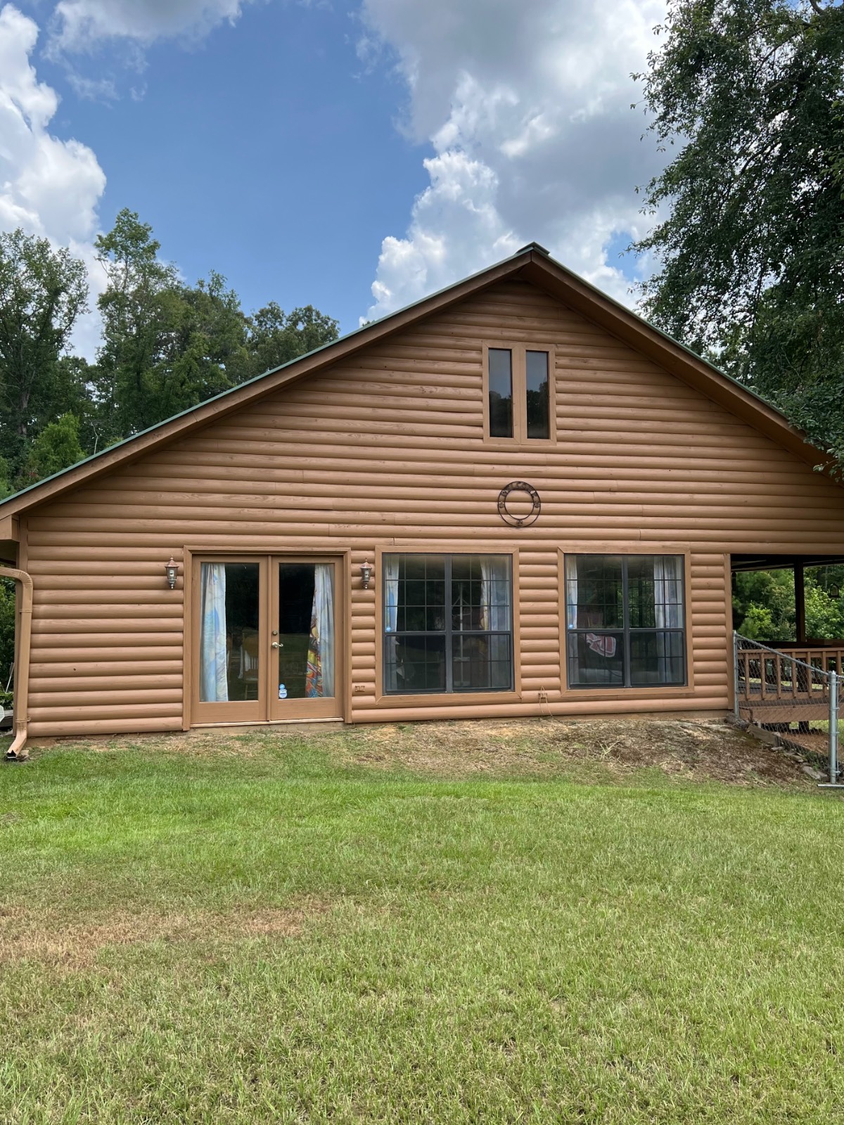 Featured Homes For You