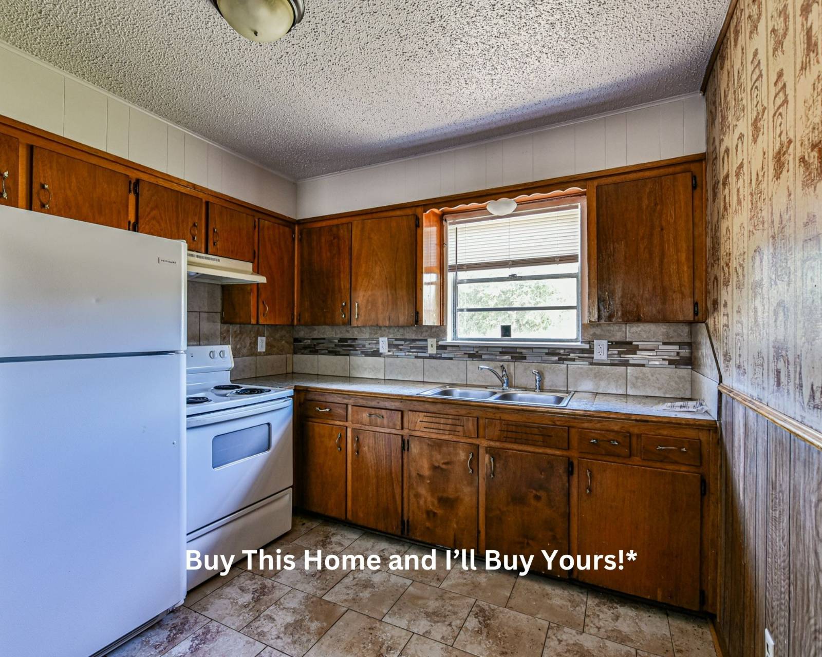 314 Sunset Lane UNIT&nbsp;A & B, Copperas Cove, TX, 76522