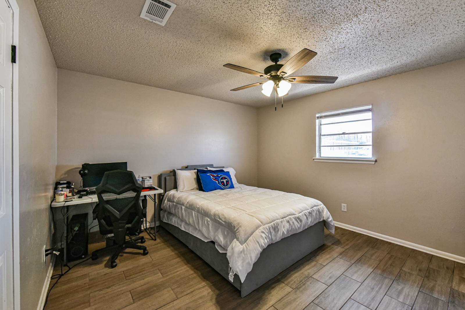 314 Sunset Lane UNIT&nbsp;A & B, Copperas Cove, TX, 76522