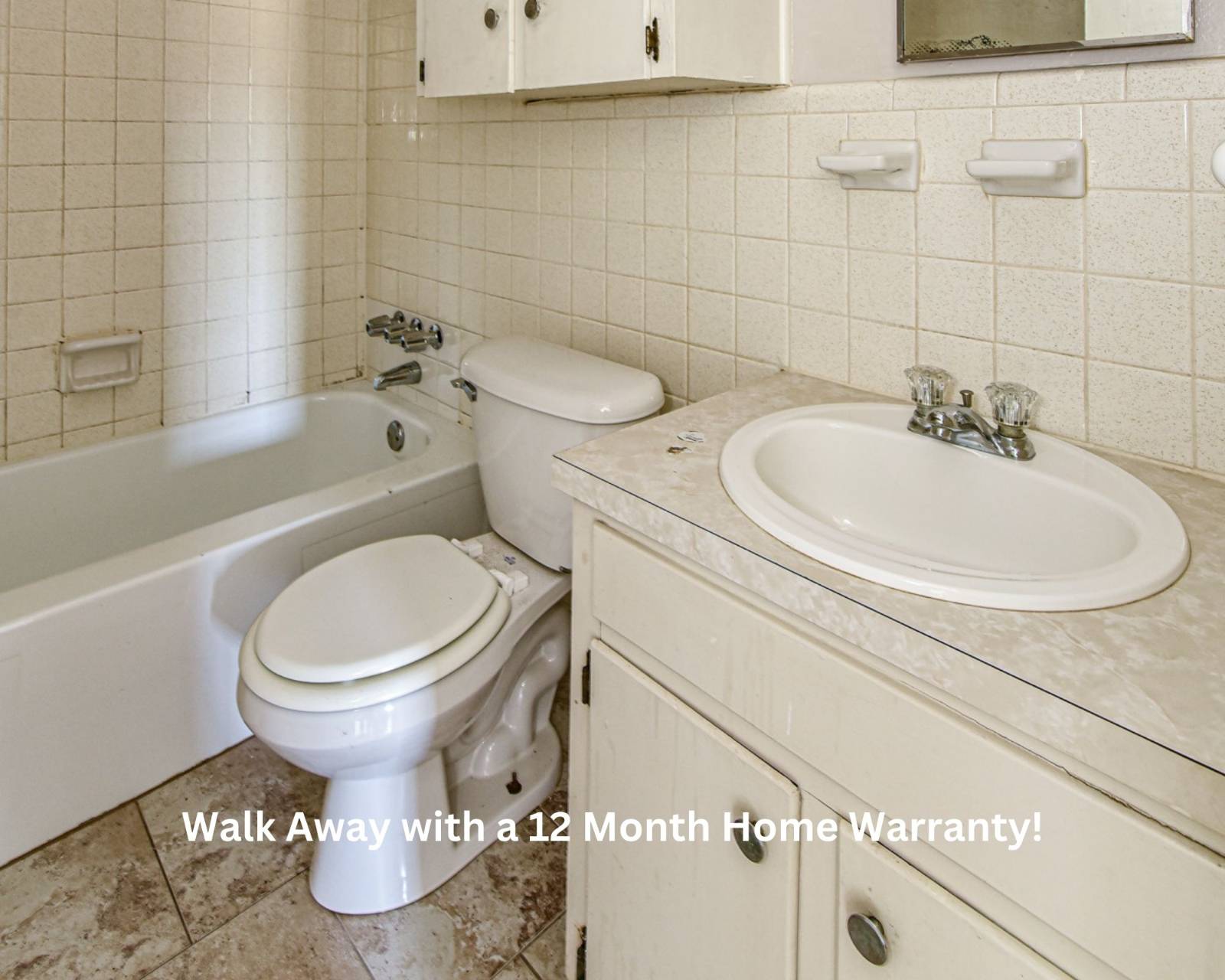 314 Sunset Lane UNIT&nbsp;A & B, Copperas Cove, TX, 76522