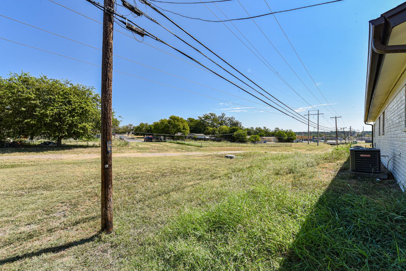 314 Sunset Lane UNIT&nbsp;A & B, Copperas Cove, TX, 76522