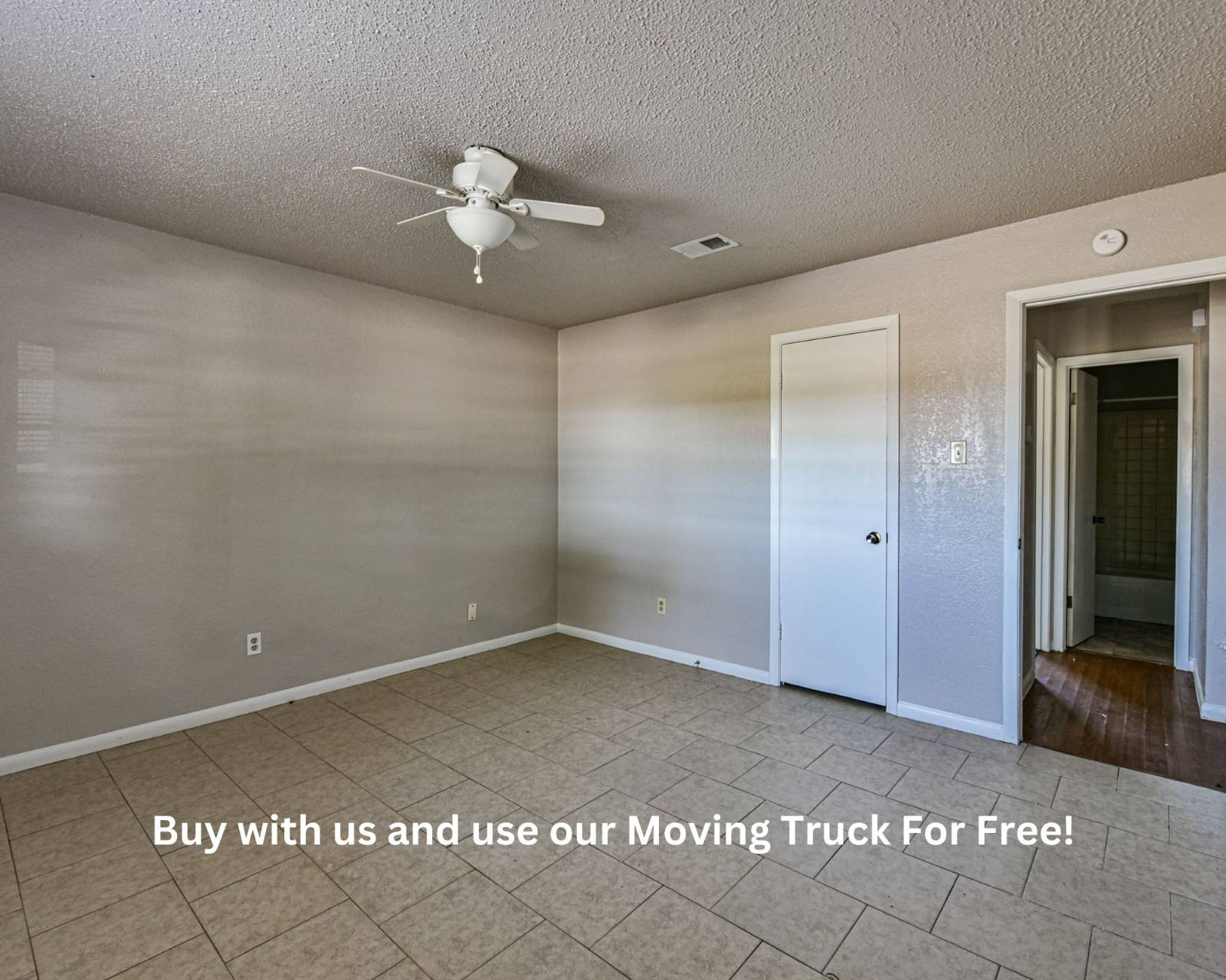 314 Sunset Lane UNIT&nbsp;A & B, Copperas Cove, TX, 76522