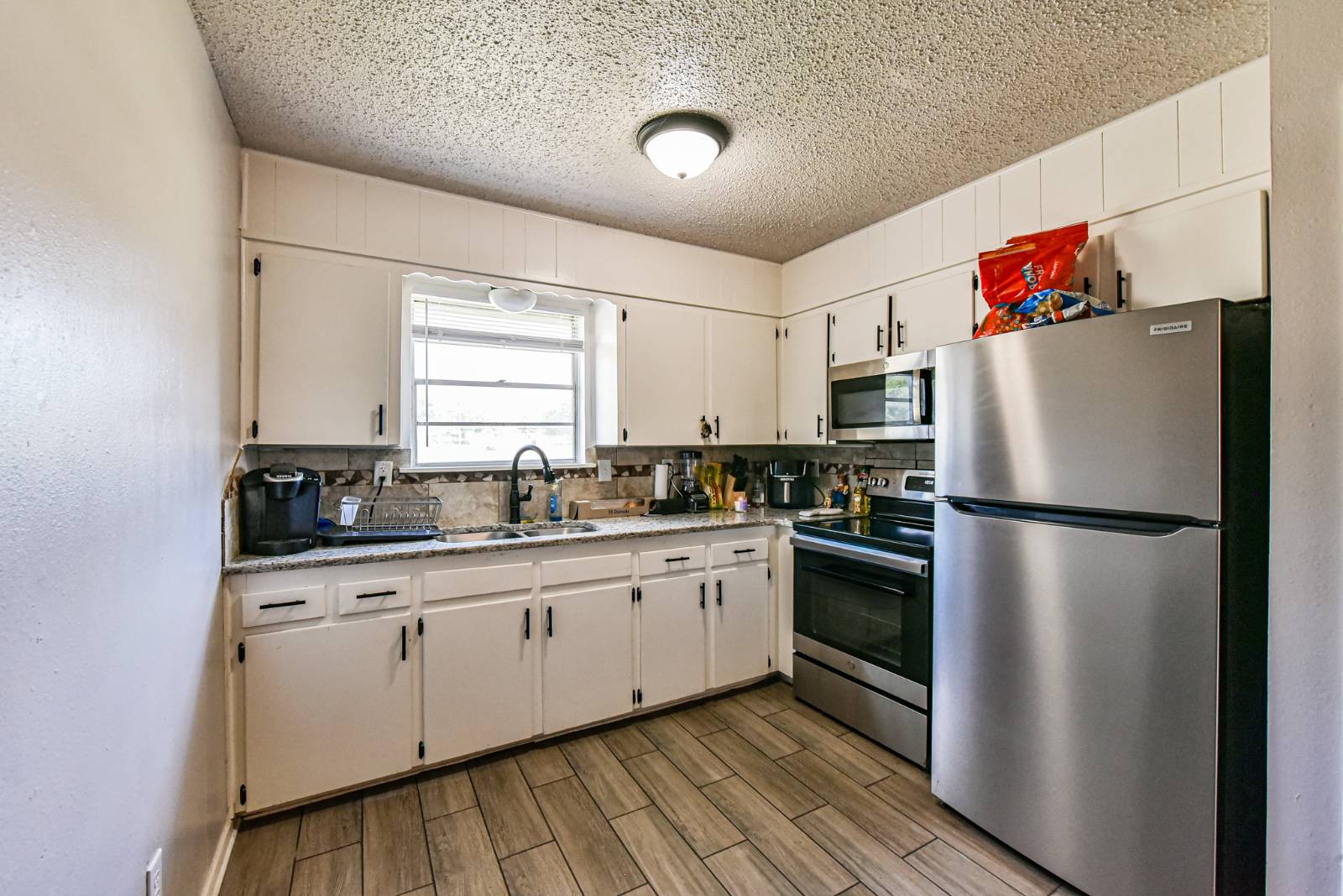 314 Sunset Lane UNIT&nbsp;A & B, Copperas Cove, TX, 76522