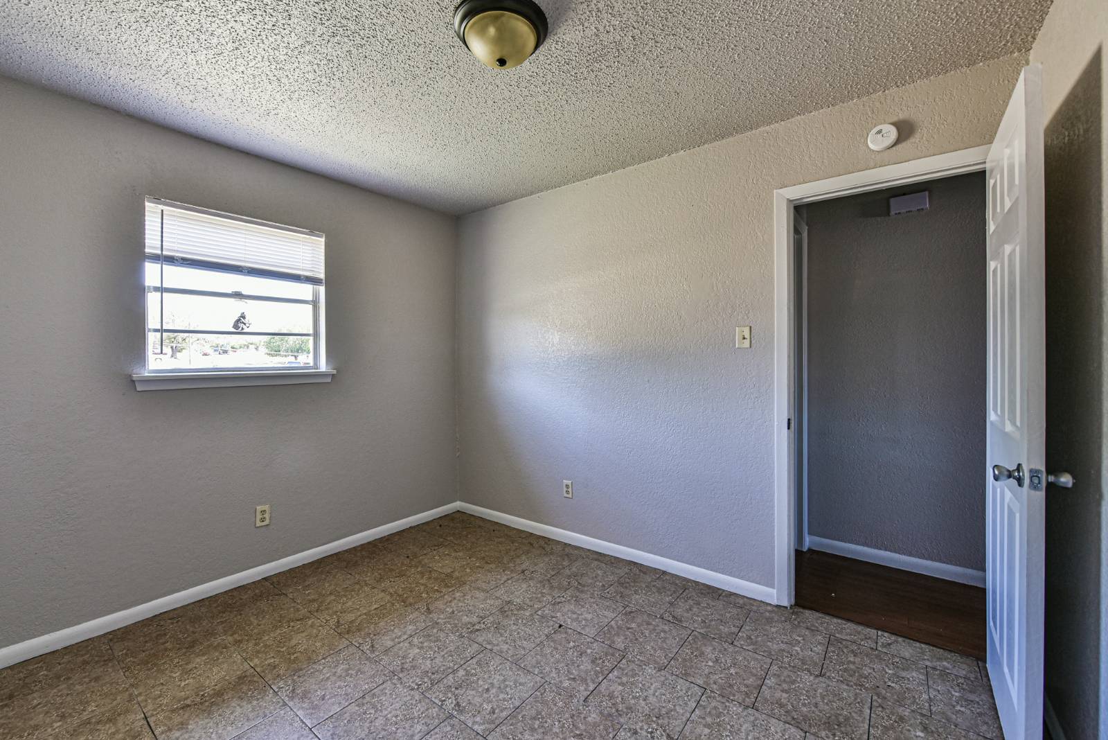 314 Sunset Lane UNIT&nbsp;A & B, Copperas Cove, TX, 76522