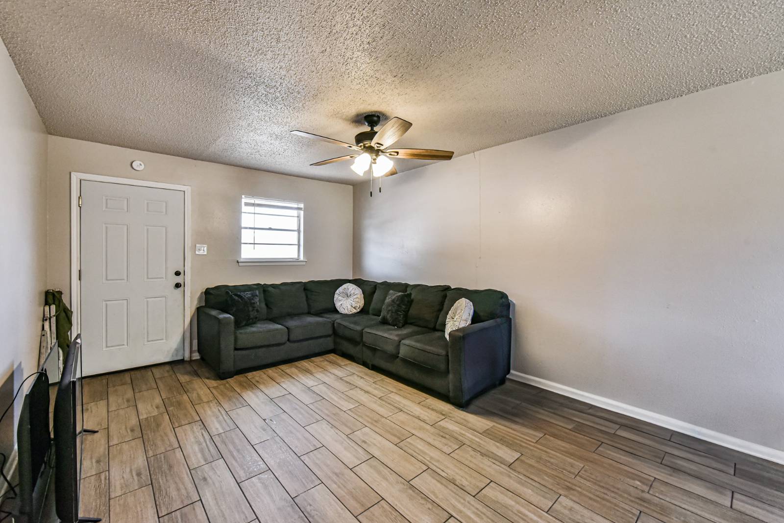 314 Sunset Lane UNIT&nbsp;A & B, Copperas Cove, TX, 76522