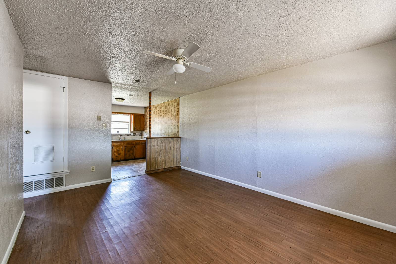 314 Sunset Lane UNIT&nbsp;A & B, Copperas Cove, TX, 76522