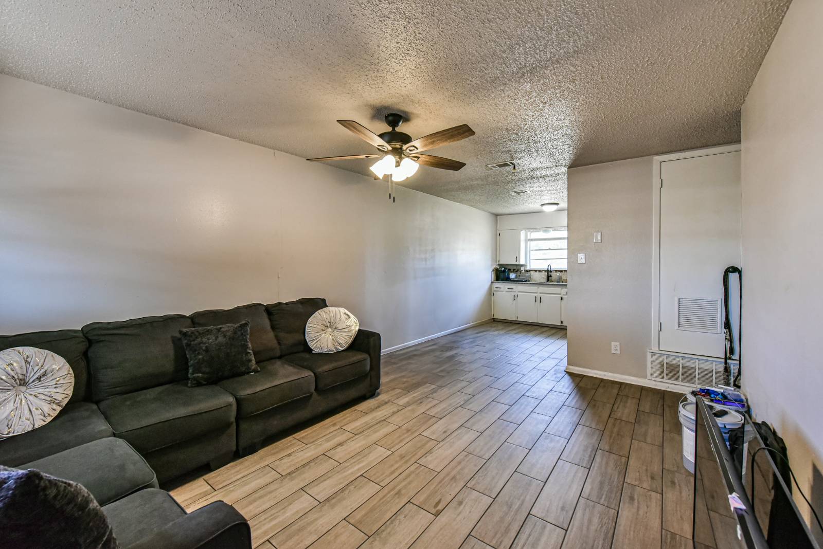 314 Sunset Lane UNIT&nbsp;A & B, Copperas Cove, TX, 76522