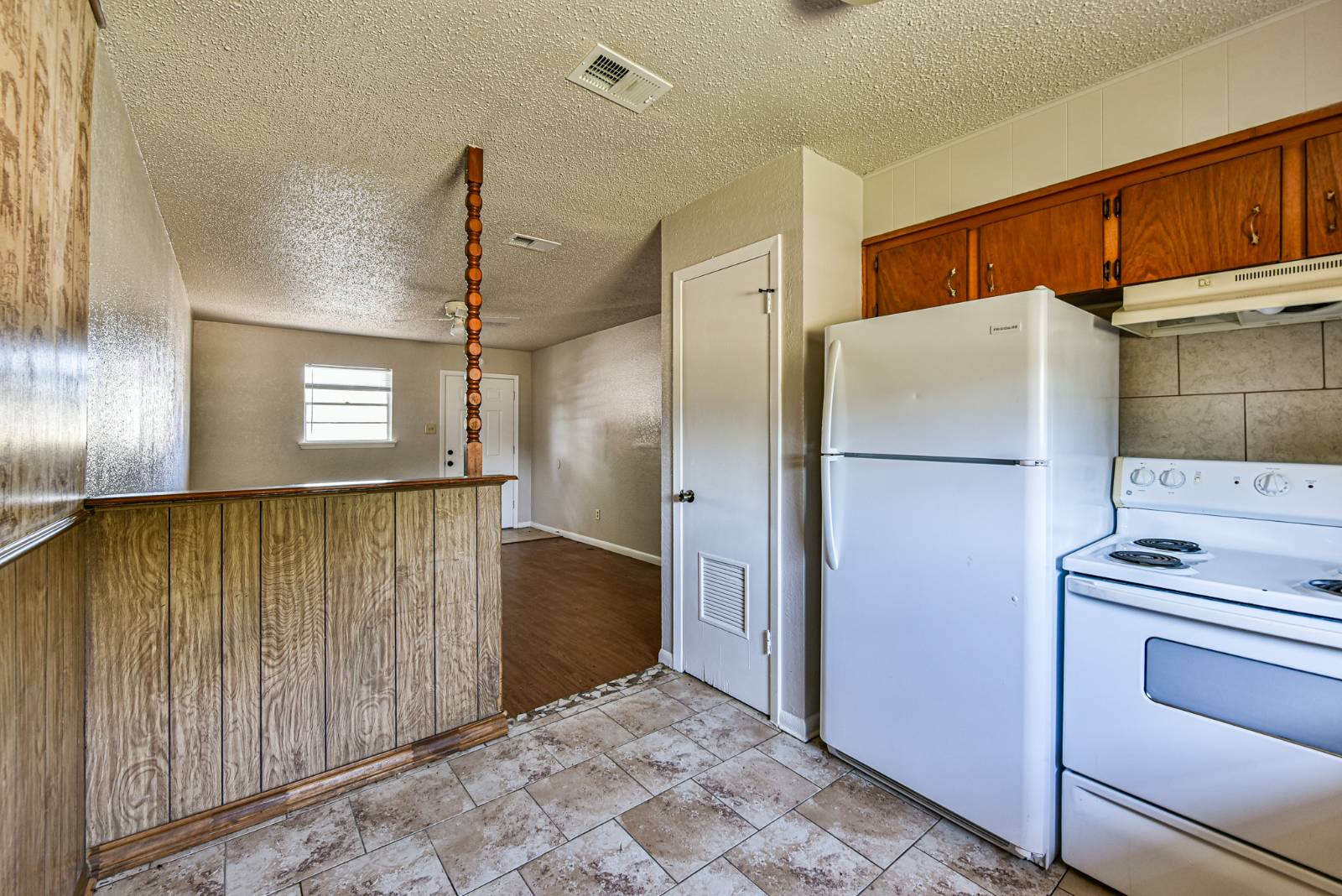 314 Sunset Lane UNIT&nbsp;A & B, Copperas Cove, TX, 76522