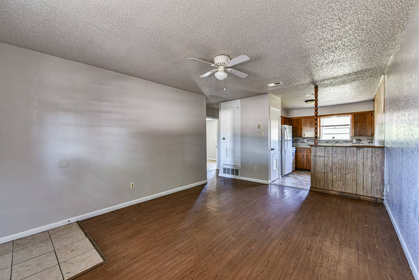 314 Sunset Lane UNIT&nbsp;A & B, Copperas Cove, TX, 76522