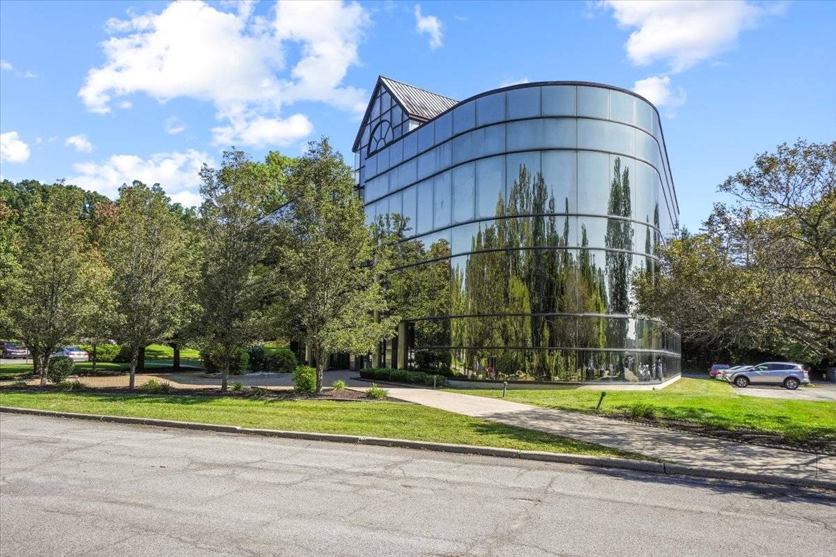 282 SCHOLES STREET, Brooklyn, NY, 11206