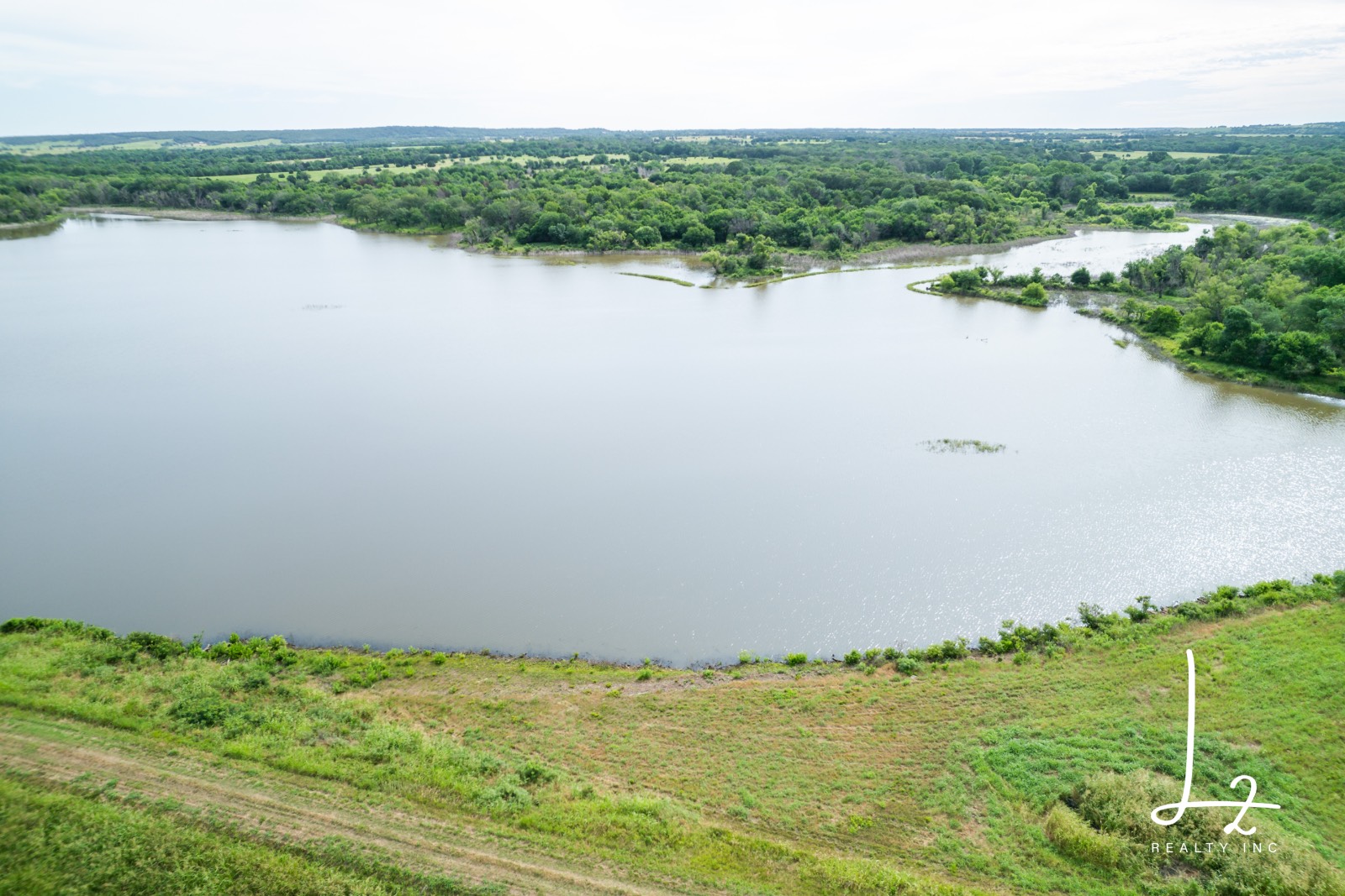 RR000 1350, Havana, KS, 67347