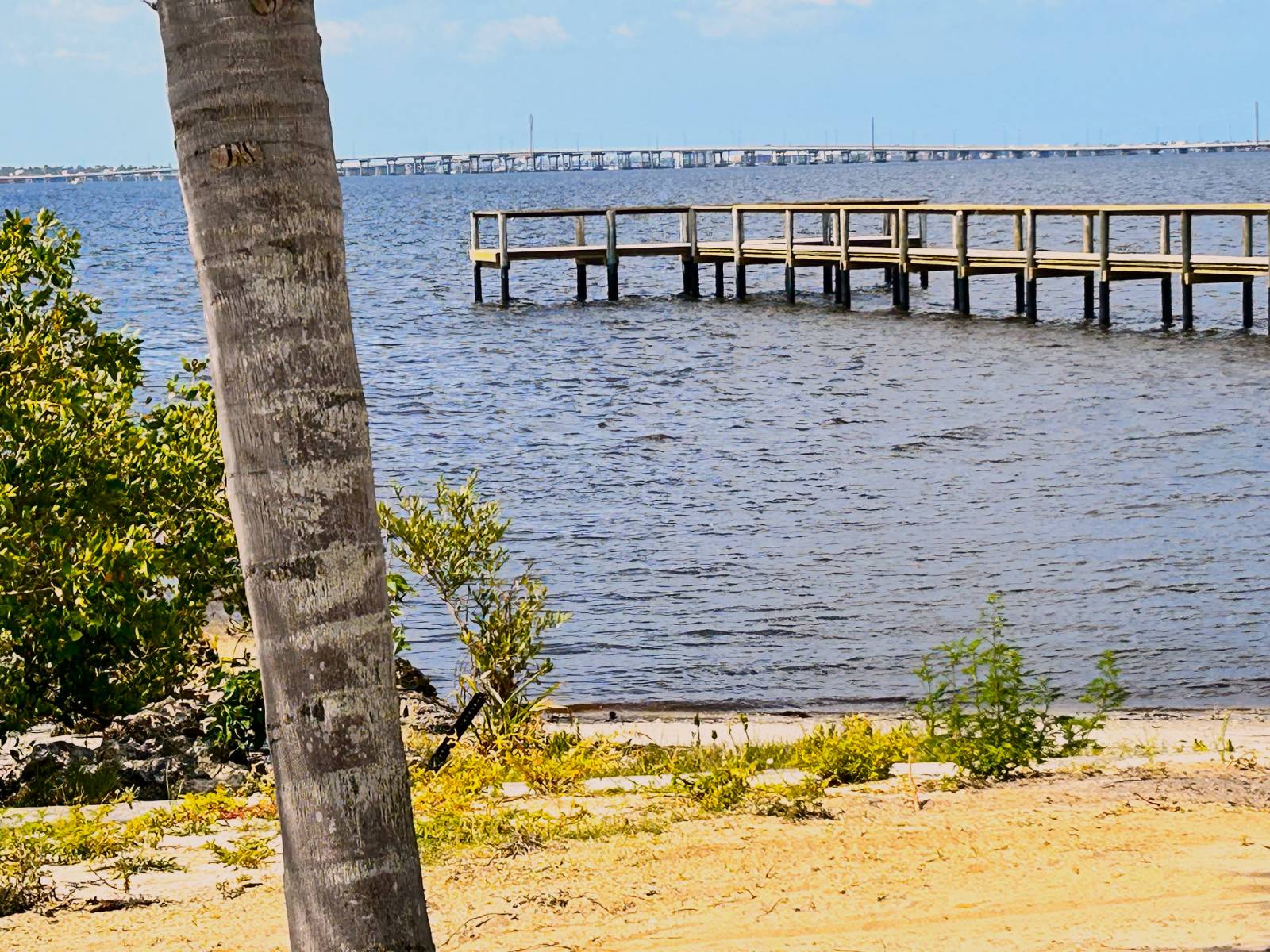 4266 Redfish Way UNIT&nbsp;29-B, Punta Gorda, FL, 33980