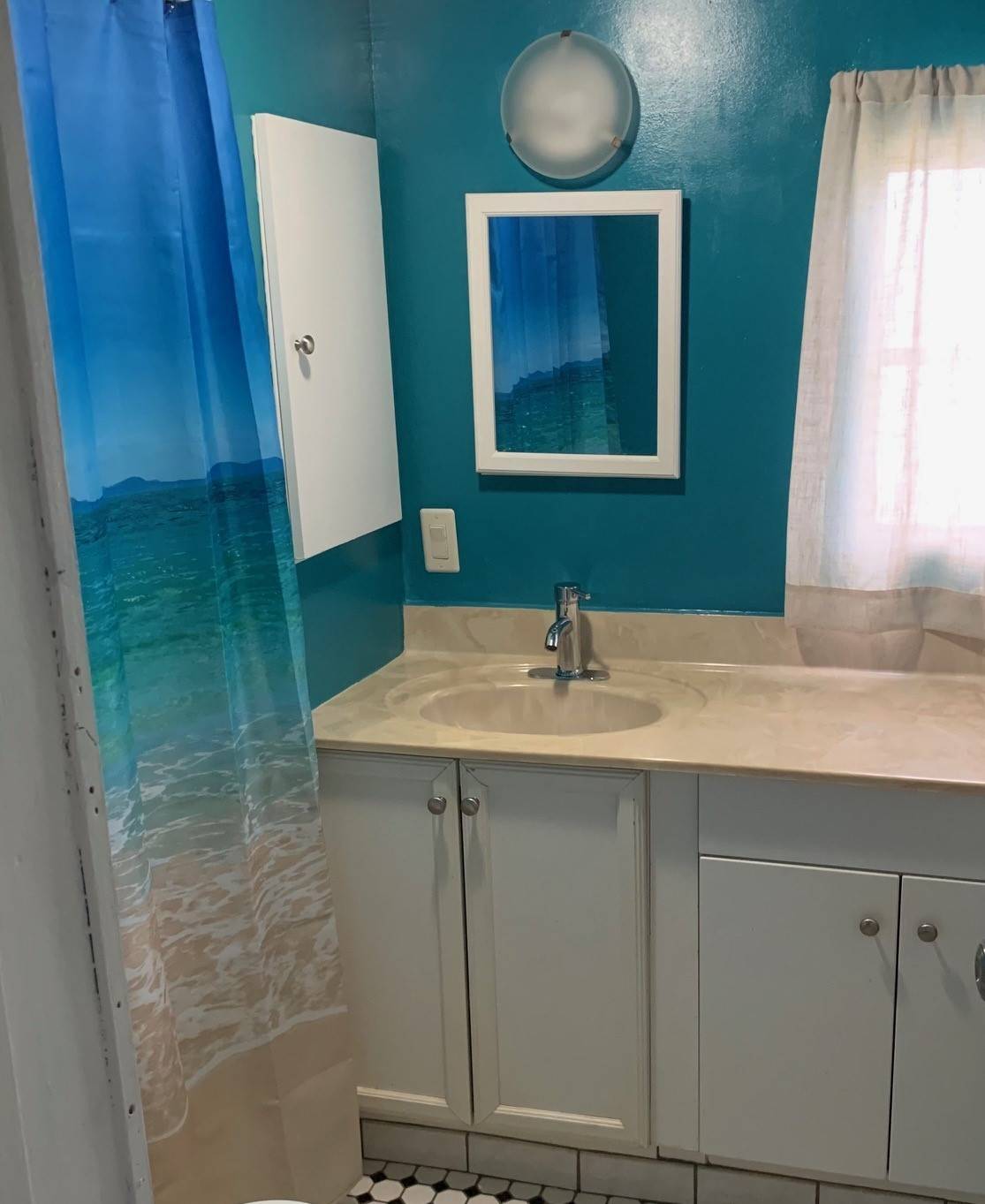 4266 Redfish Way UNIT&nbsp;29-B, Punta Gorda, FL, 33980