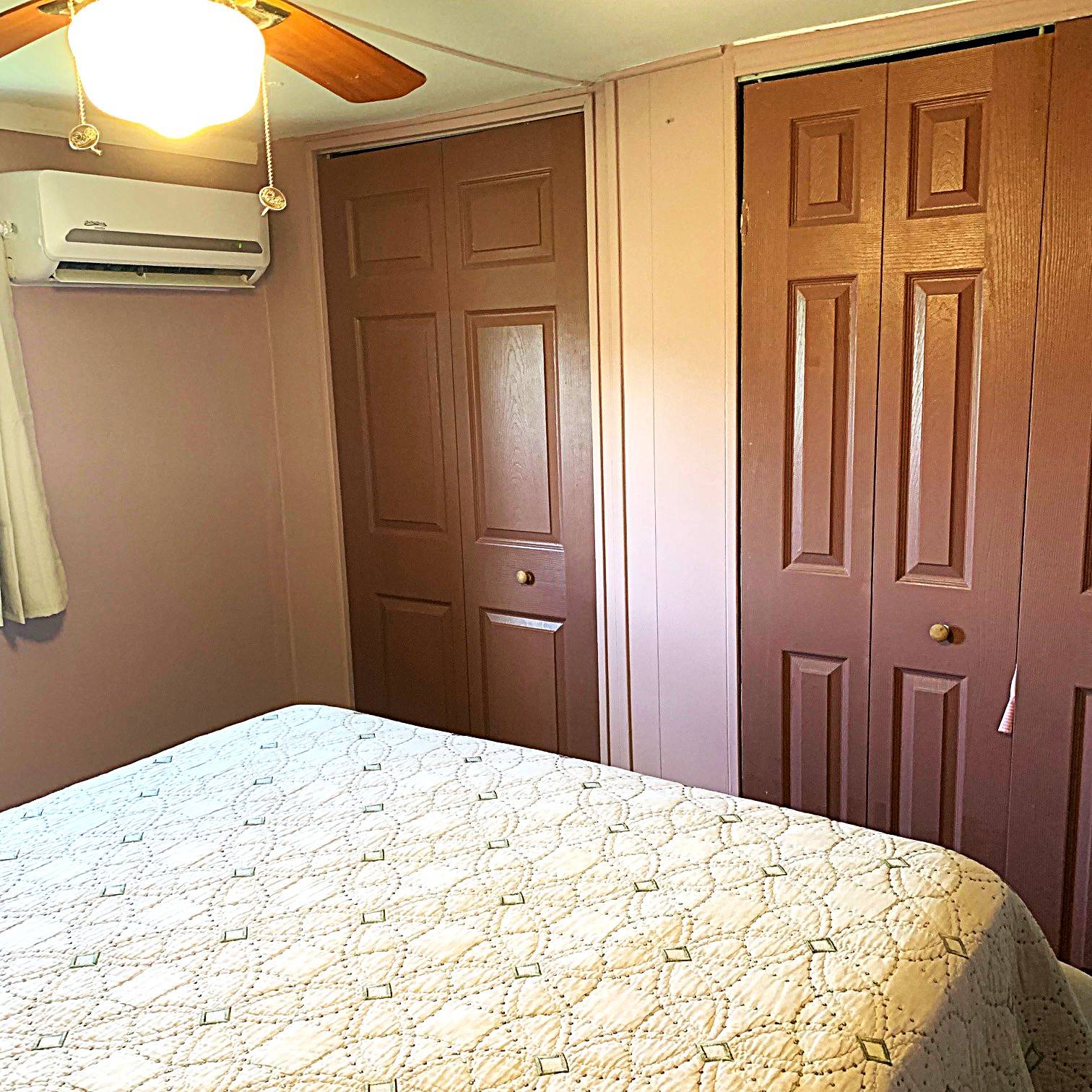 4266 Redfish Way UNIT&nbsp;29-B, Punta Gorda, FL, 33980